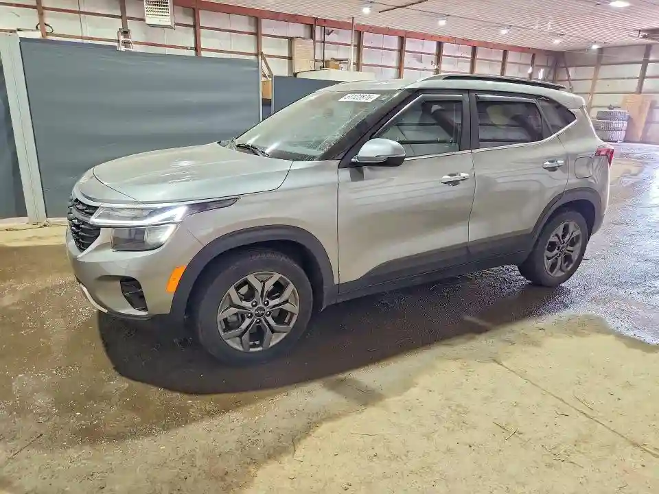 KNDEUCAA5R7610368 2024 KIA SELTOS-0