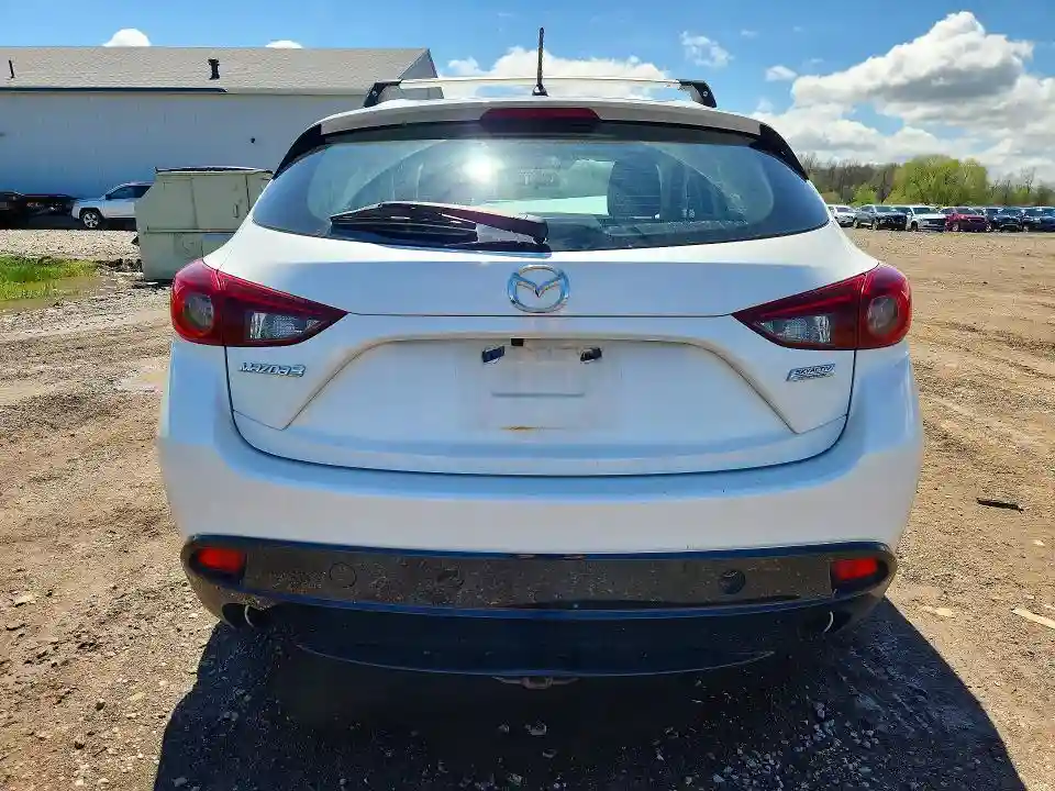3MZBM1L76GM273587 2016 MAZDA 3-5