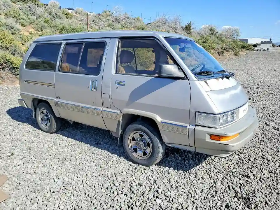 JT3YR36W1H0002975 1987 TOYOTA ALL OTHER-3
