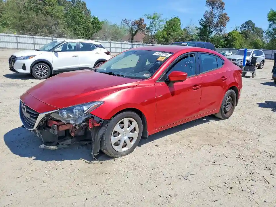 3MZBM1T72GM242563 2016 MAZDA 3-0