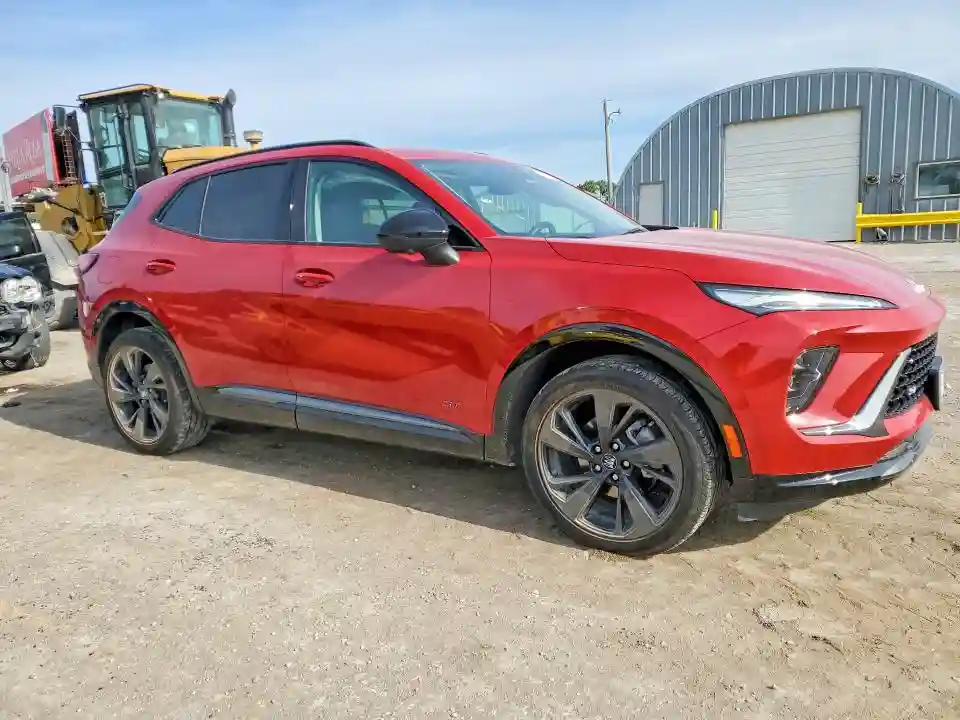 LRBFZLE40SD011507 2025 BUICK ENVISION-3