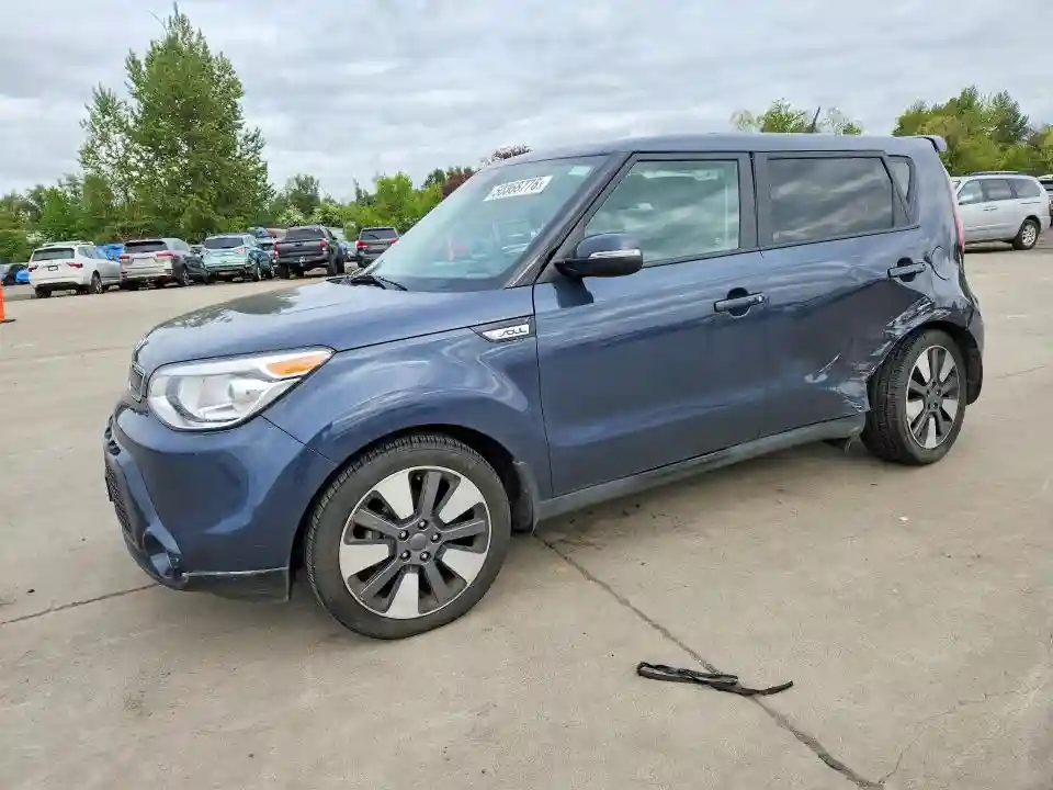 KNDJX3A53F7197239 2015 KIA SOUL-0
