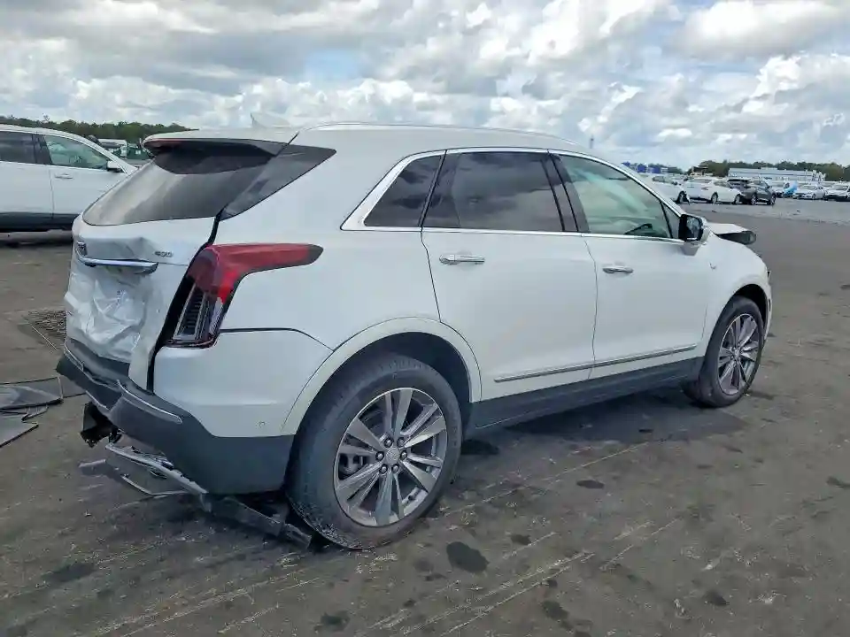 1GYKNFRS0RZ705904 2024 CADILLAC XT5-4
