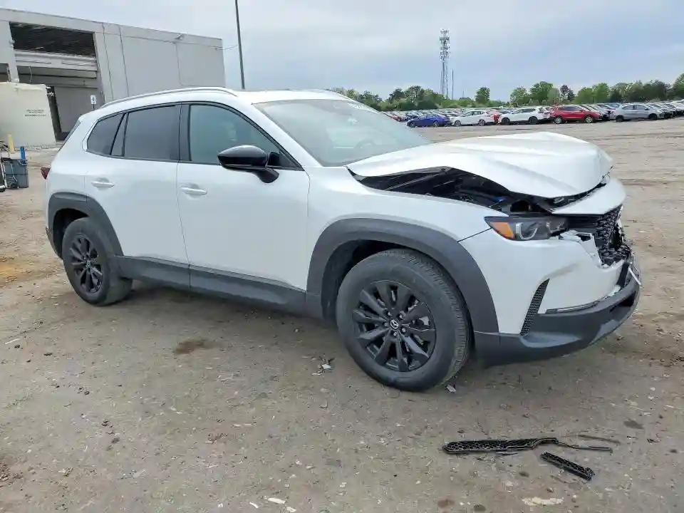 7MMVABCM2PN112504 2023 MAZDA CX-50-3