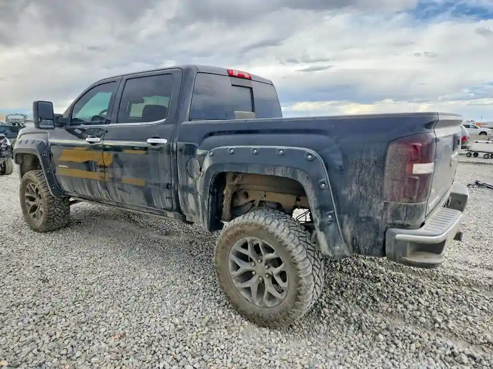 3GTU2VEC2FG442925 2015 GMC SIERRA-1