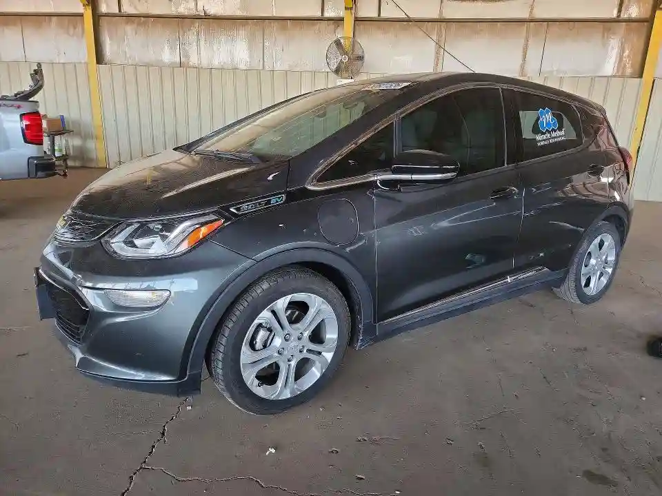 1G1FW6S01M4101418 2021 CHEVROLET BOLT-0