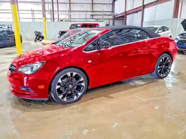 W04WJ3N56KG324068 2019 BUICK CASCADA-0
