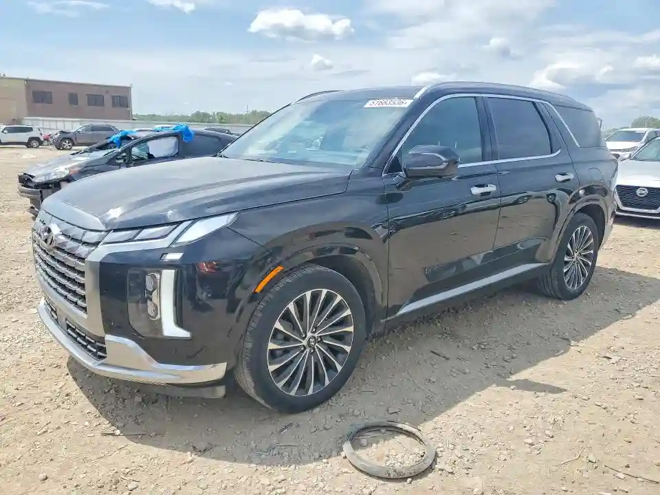 KM8R7DGE3PU563392 2023 HYUNDAI PALISADE-0