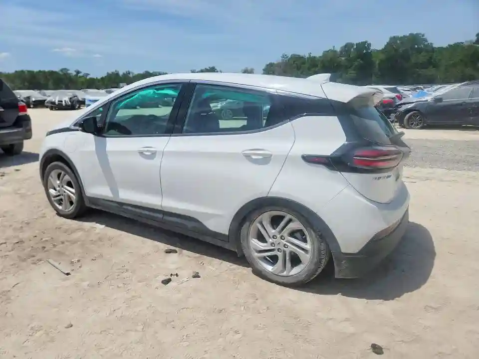 1G1FW6S04P4137480 2023 CHEVROLET BOLT-1