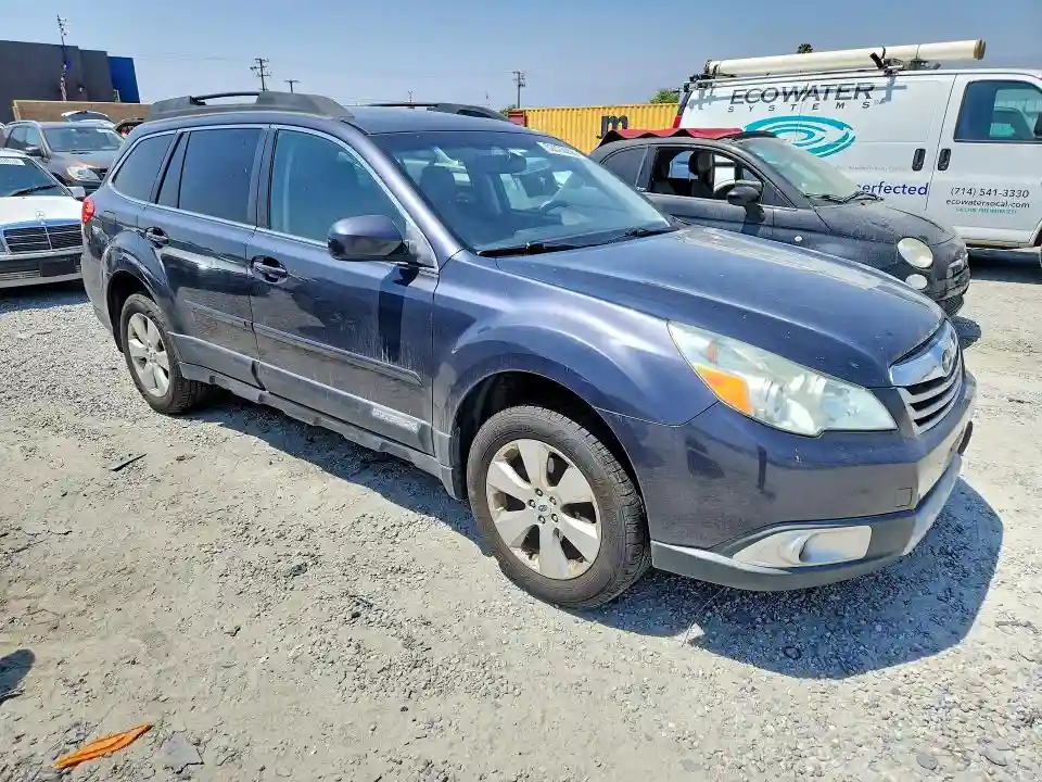 4S4BRBKC8C3211852 2012 SUBARU OUTBACK-3