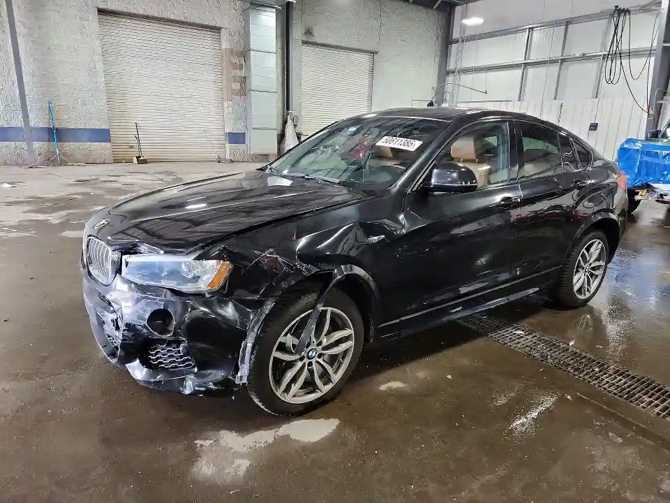 5UXXW3C57G0R20934 2016 BMW X4-0