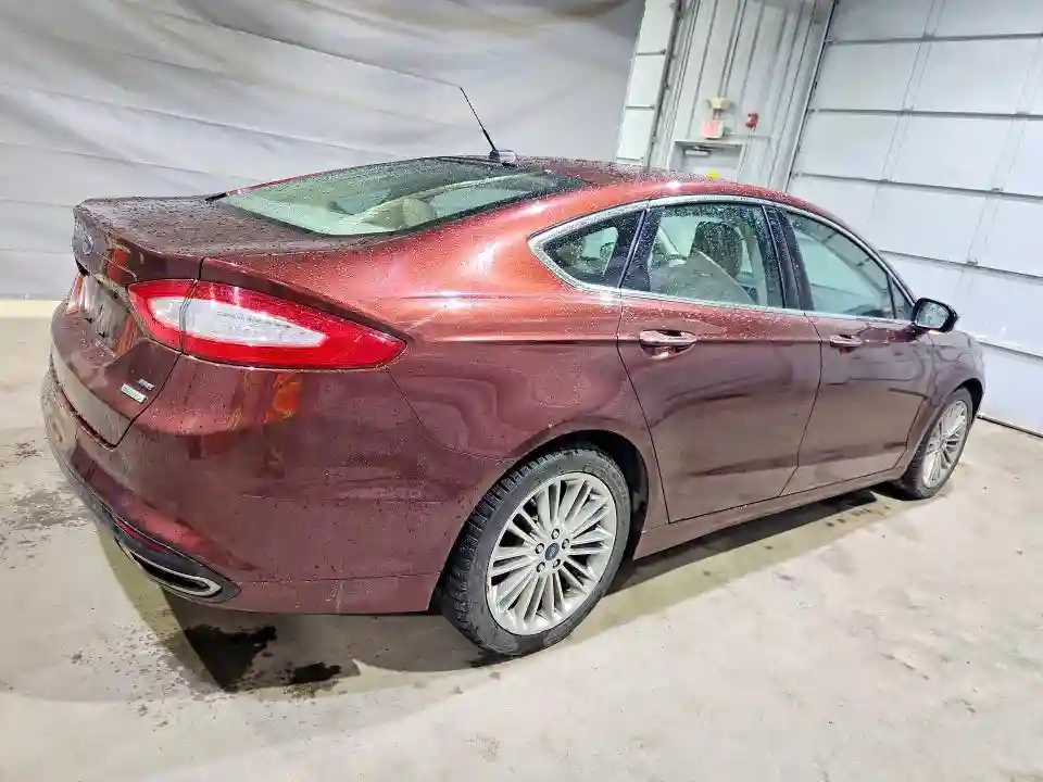 3FA6P0H96FR210223 2015 FORD FUSION-2
