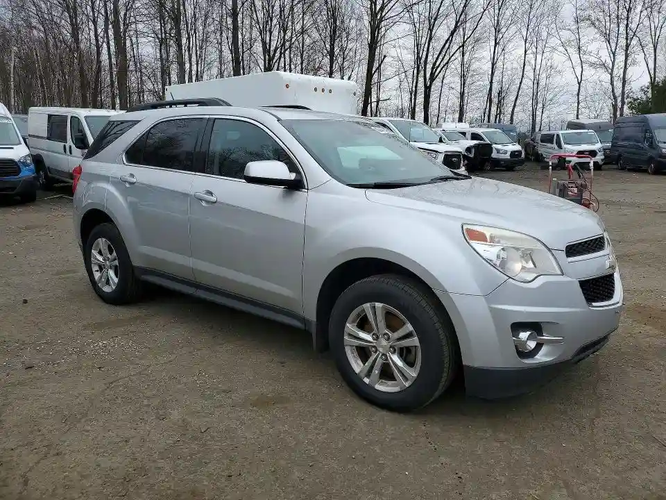 2GNALCEK9F1166223 2015 CHEVROLET EQUINOX-3