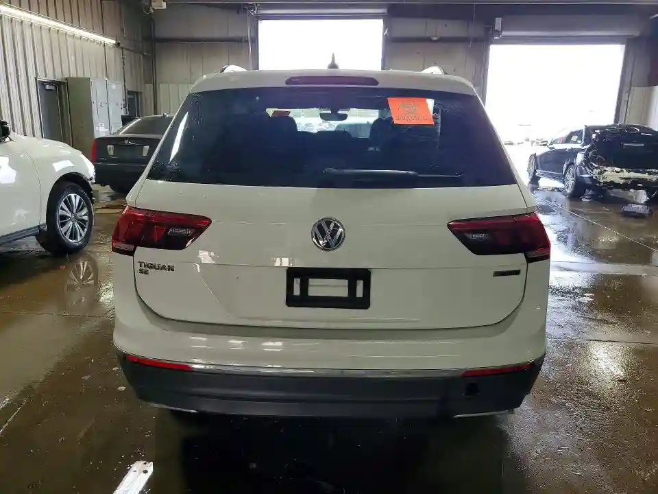 3VV2B7AX9LM002176 2020 VOLKSWAGEN TIGUAN-5