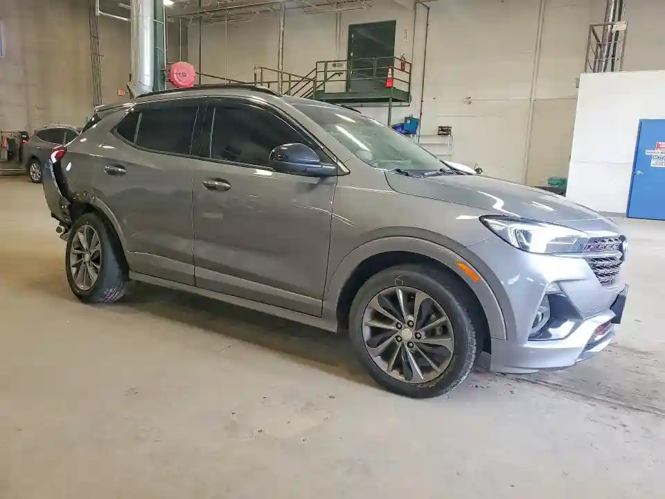 KL4MMGSLXMB109950 2021 BUICK ENCORE-3