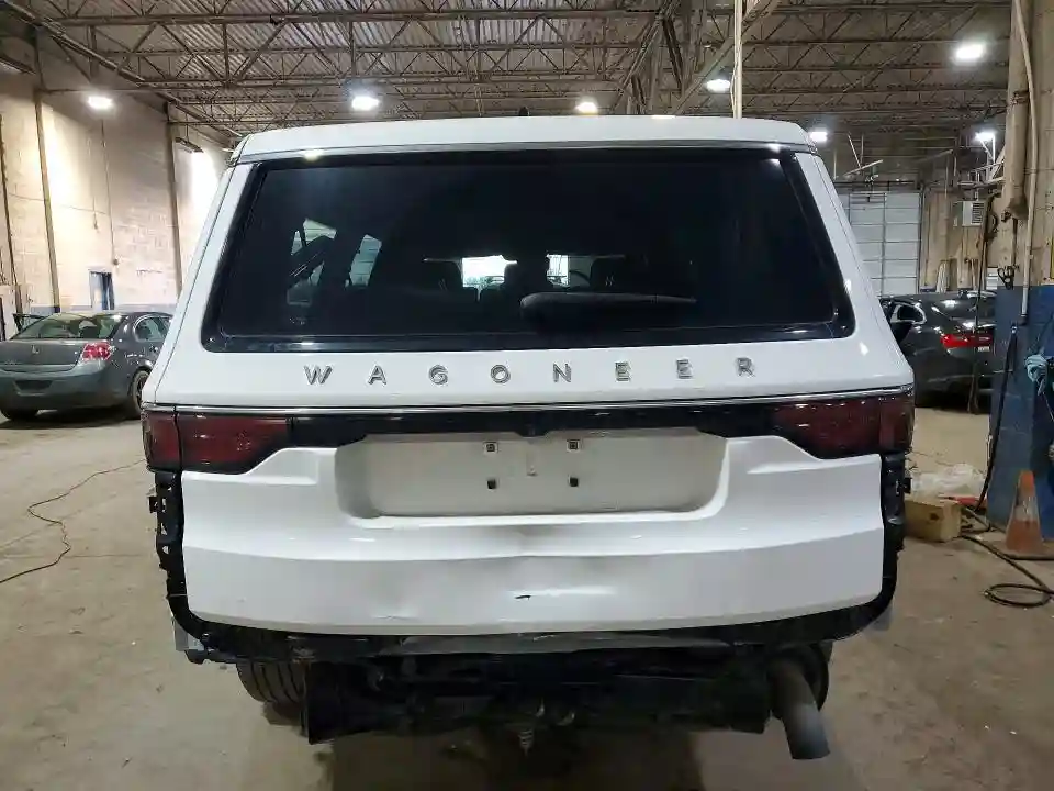 1C4SJSAP7RS118447 2024 JEEP WAGONEER-5