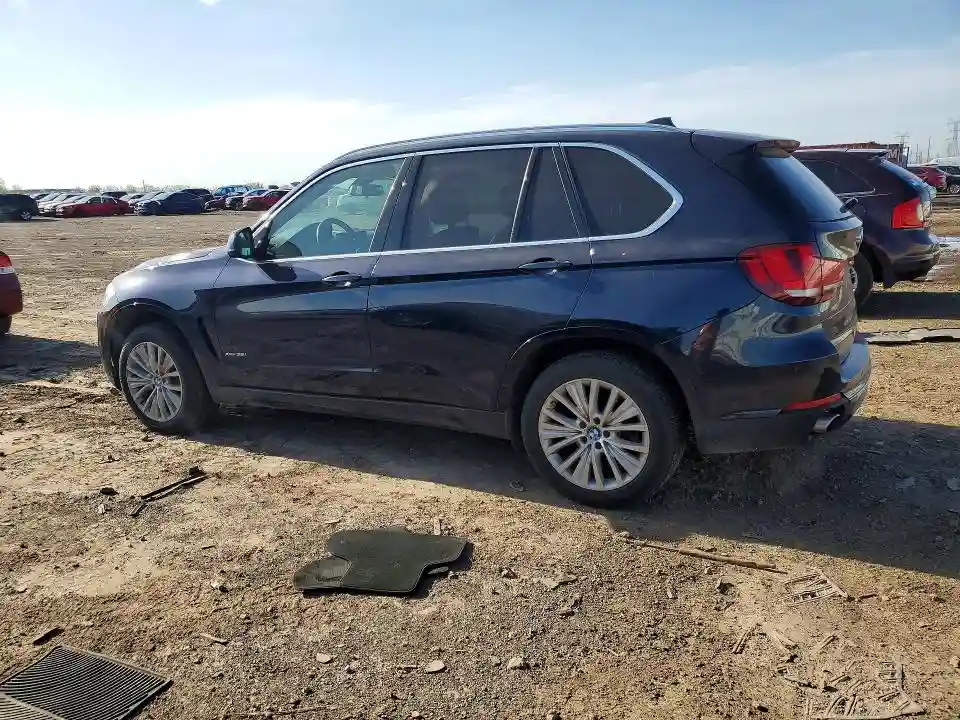 5UXKR0C57G0S91529 2016 BMW X5-1