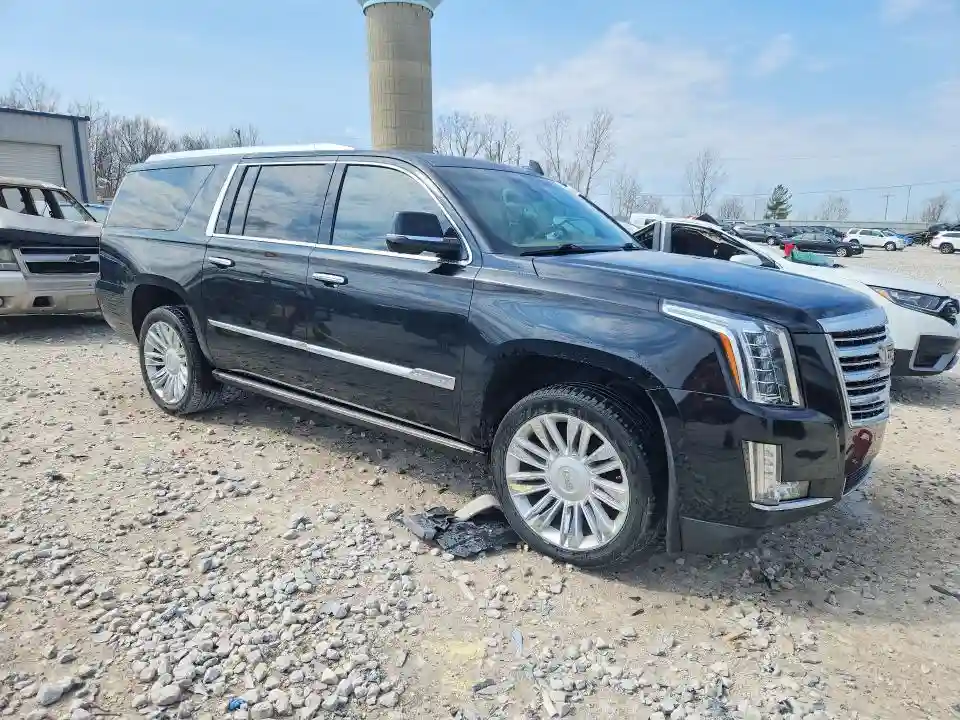 1GYS4UKJ2FR747673 2015 CADILLAC ESCALADE-3