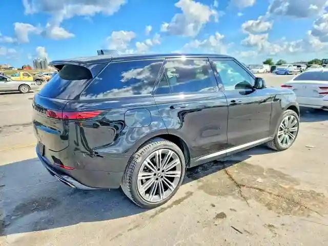 SAL1P9EU0RA199907 2024 LAND ROVER RANGEROVER-2