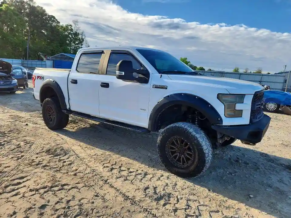 1FTEW1EP2GFD30777 2016 FORD F-150-3