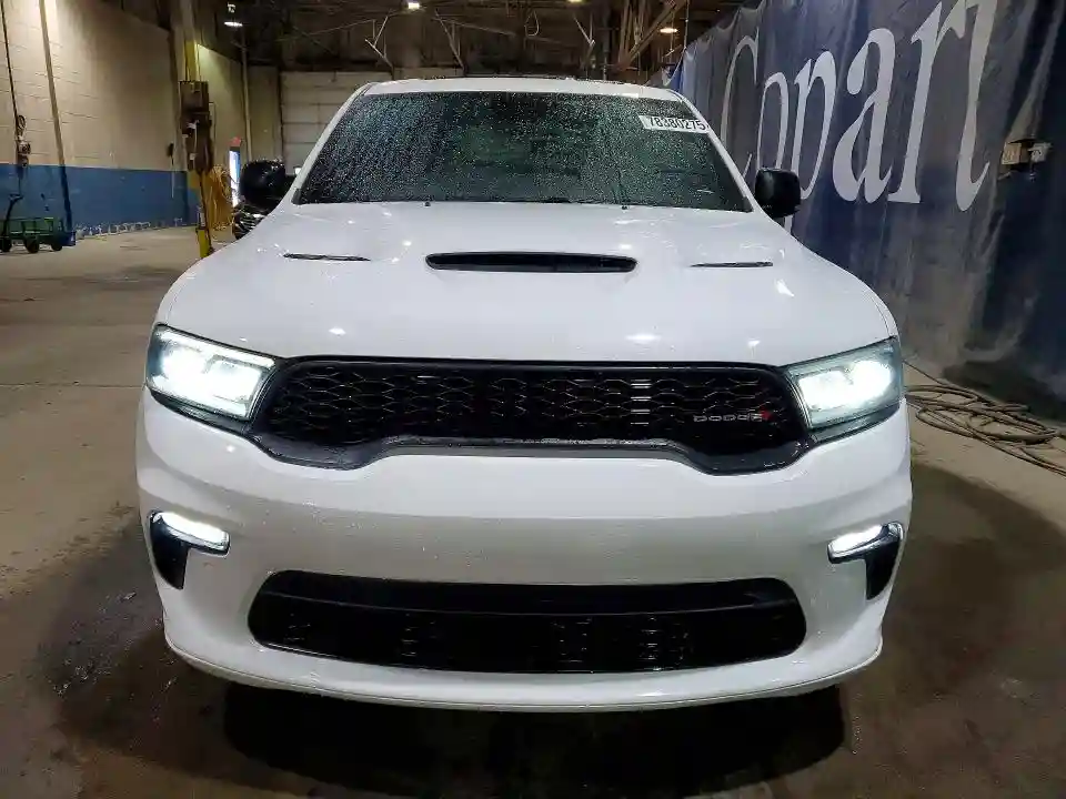 1C4SDJCT5MC641920 2021 DODGE DURANGO-4