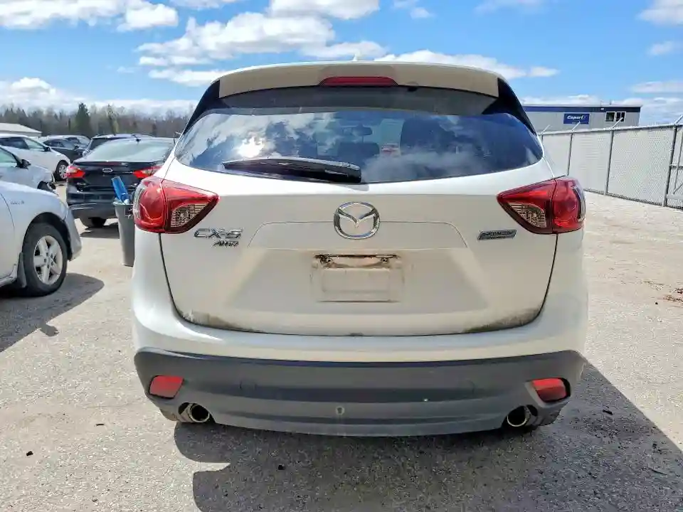 JM3KE4BE3D0157089 2013 MAZDA CX-5-5