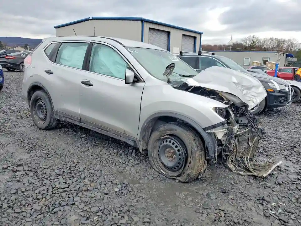 JN8AT2MV2GW152239 2016 NISSAN ROGUE-3