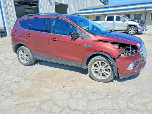 1FMCU9HD5JUB07631 2018 FORD ESCAPE-3