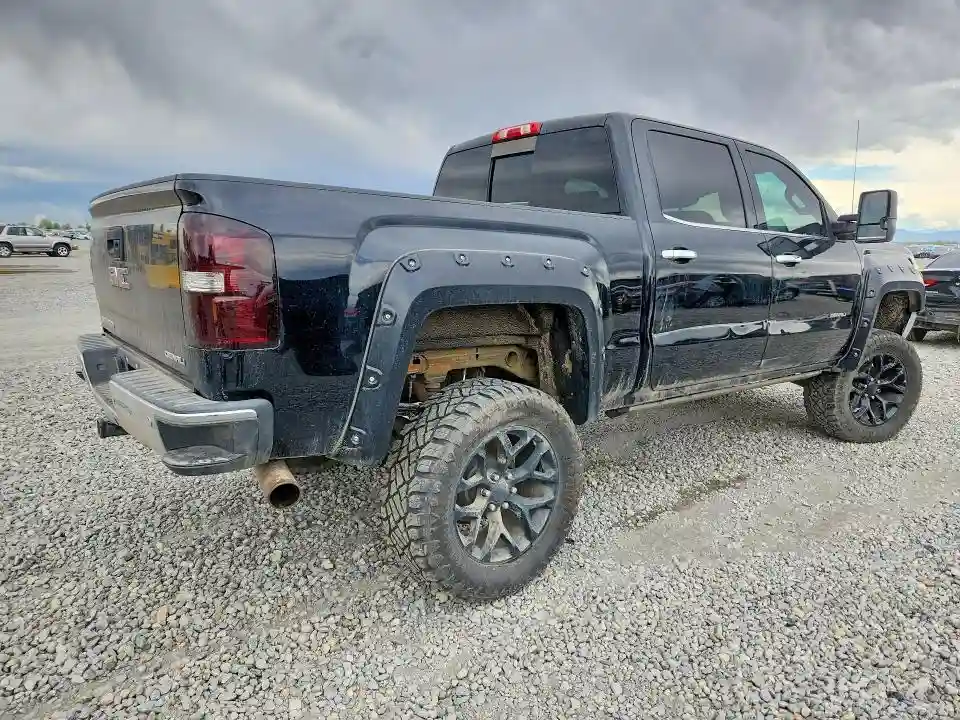 3GTU2VEC2FG442925 2015 GMC SIERRA-2