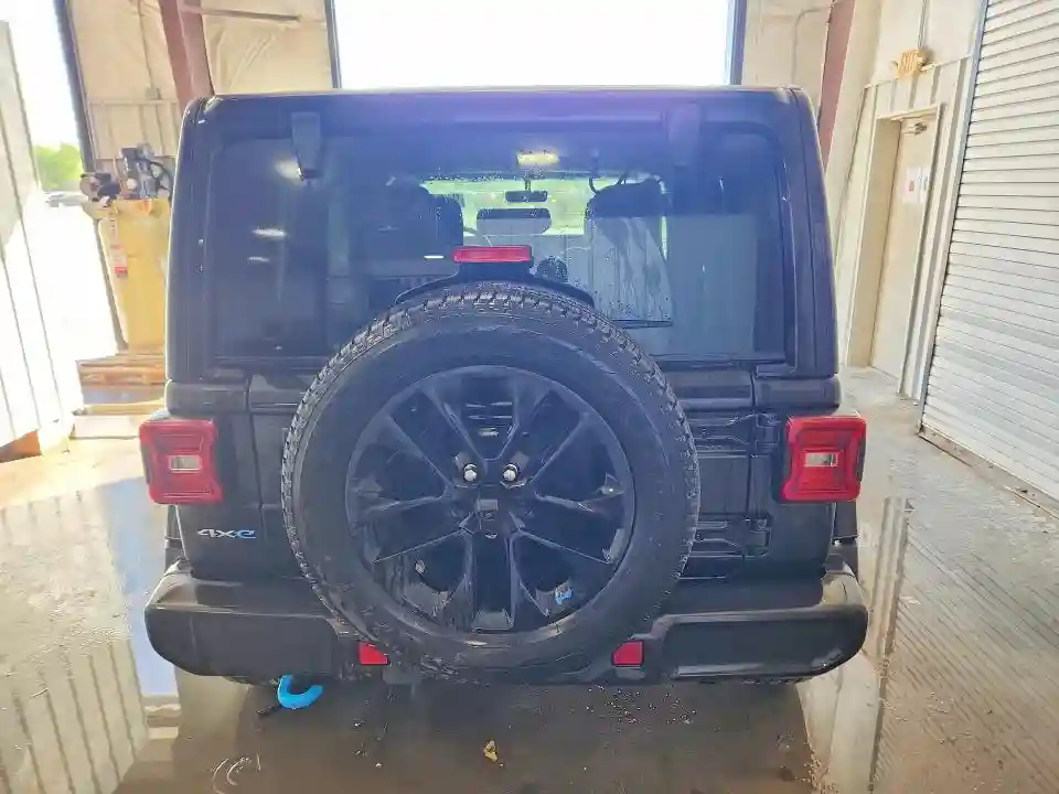 1C4JJXP63PW515294 2023 JEEP WRANGLER-5