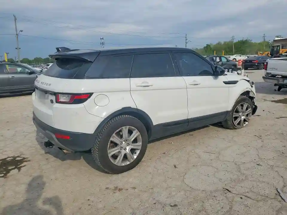 SALVP2BG1HH169425 2017 LAND ROVER RANGEROVER-2