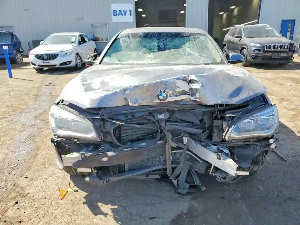 WBAYF8C53DD140398 2013 BMW 7 SERIES-4