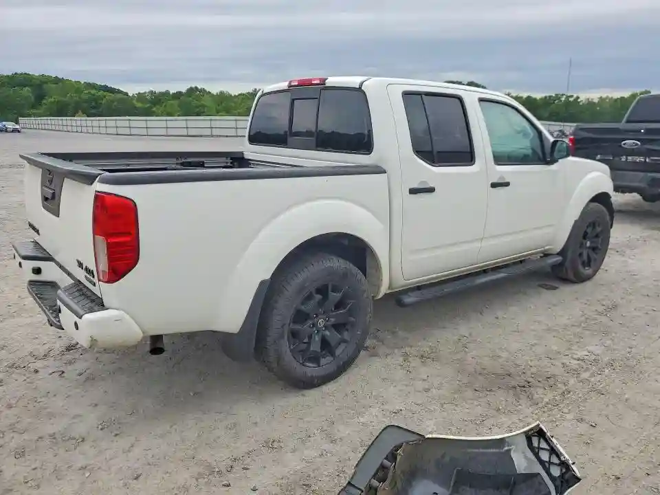 1N6ED0EB4MN714479 2021 NISSAN FRONTIER-2