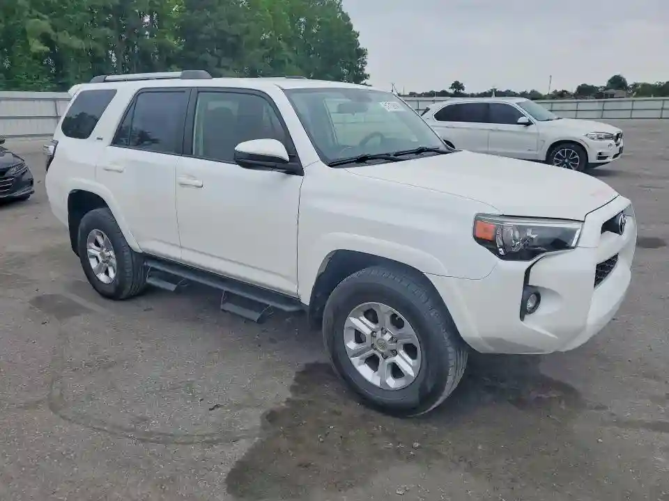 JTEBU5JR9K5695331 2019 TOYOTA 4RUNNER-3