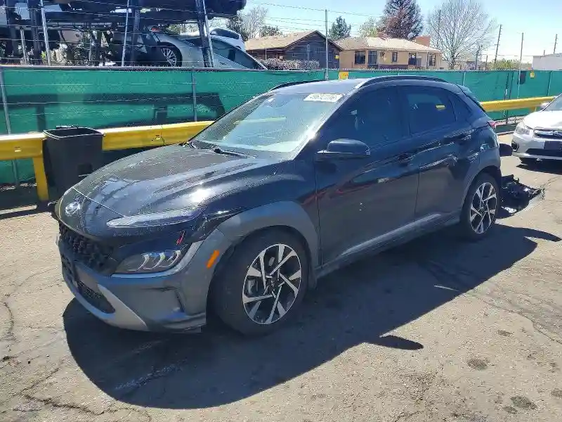 KM8K5CA38NU921186 2022 HYUNDAI KONA-0