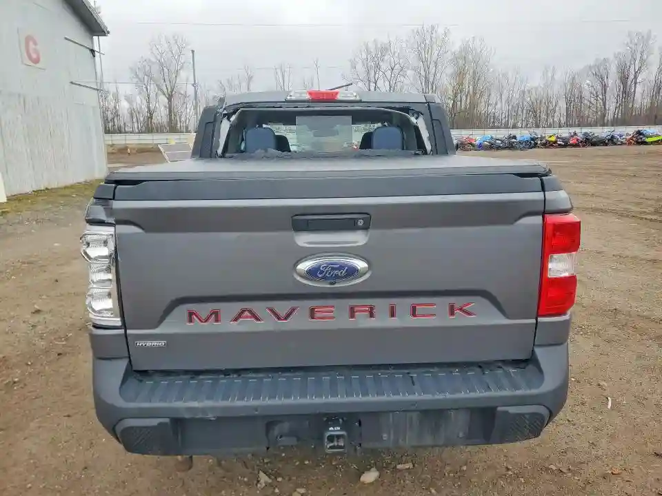 3FTTW8E37NRA00923 2022 FORD MAVERICK-5