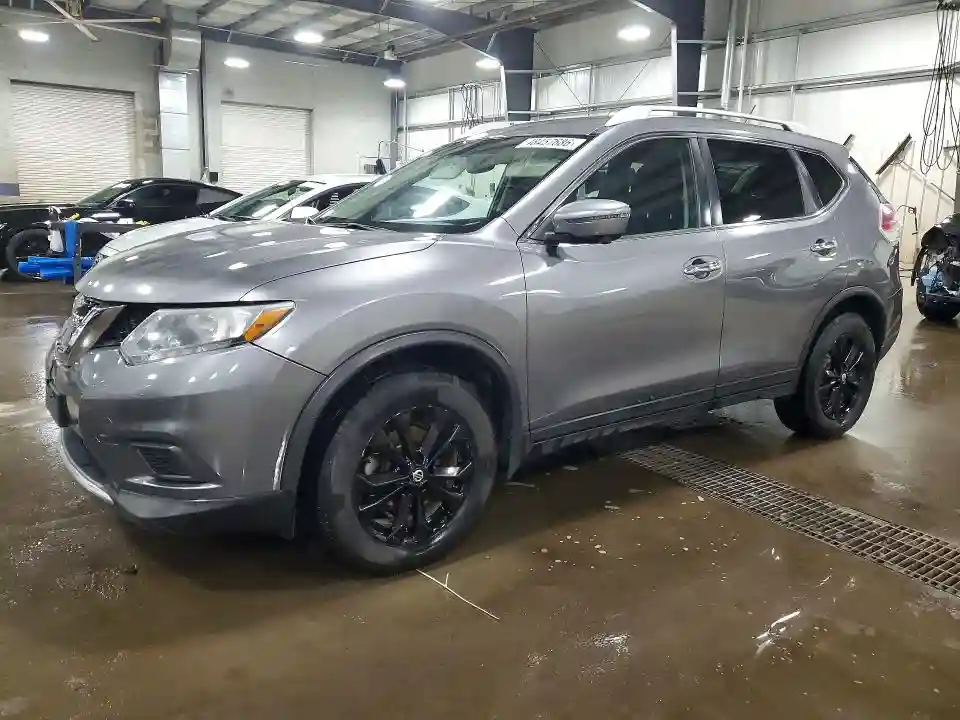 KNMAT2MV9GP723313 2016 NISSAN ROGUE-0