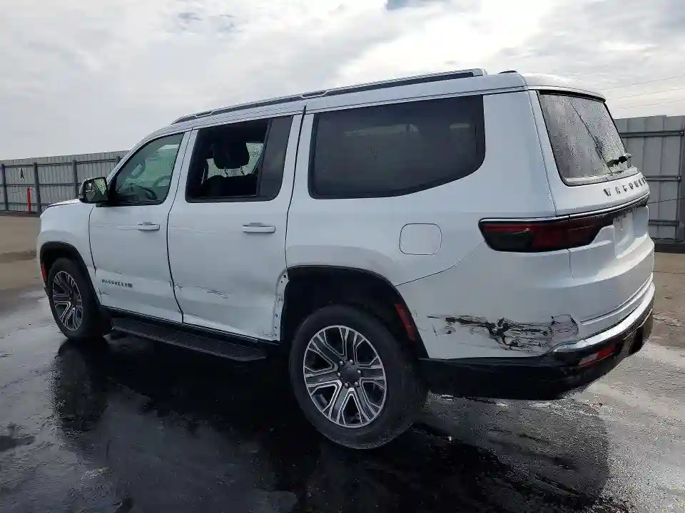 1C4SJVBP7RS176428 2024 JEEP WAGONEER-1