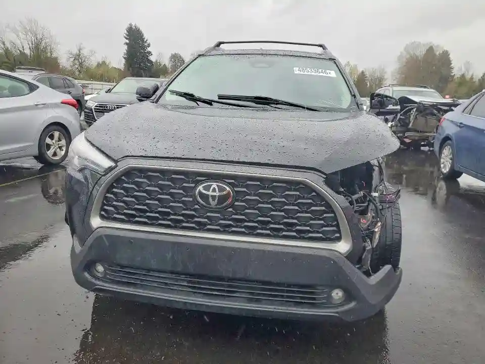 7MUDAABG1RV088281 2024 TOYOTA ALL OTHER-4