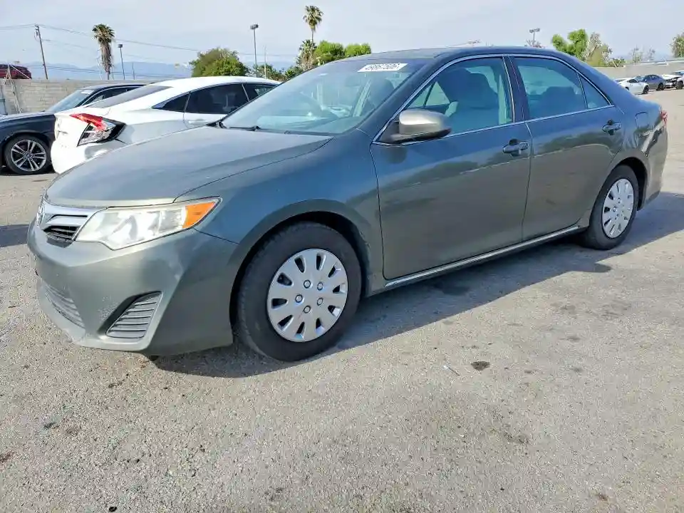 4T4BF1FK3CR252443 2012 TOYOTA CAMRY-0