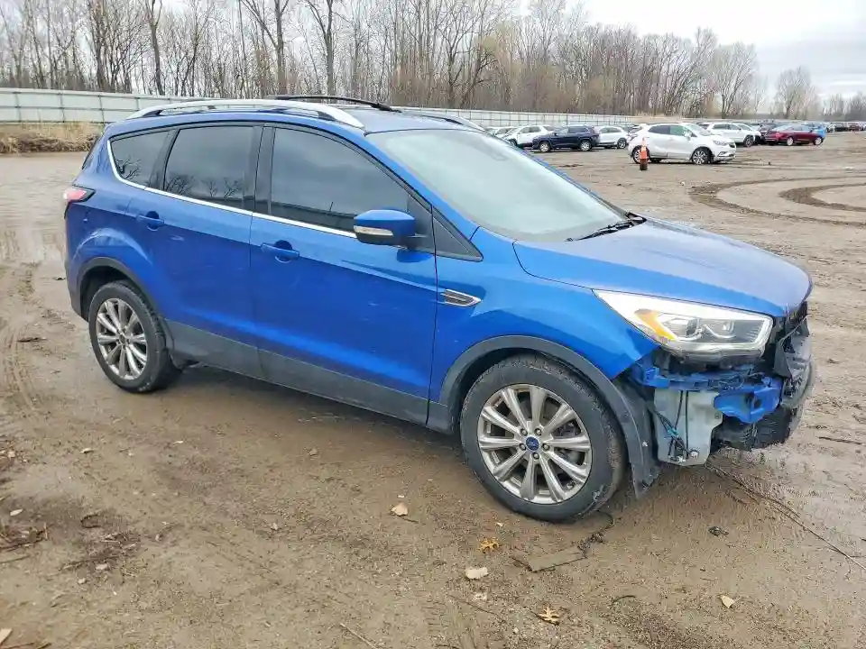 1FMCU0J93JUB53184 2018 FORD ESCAPE-3