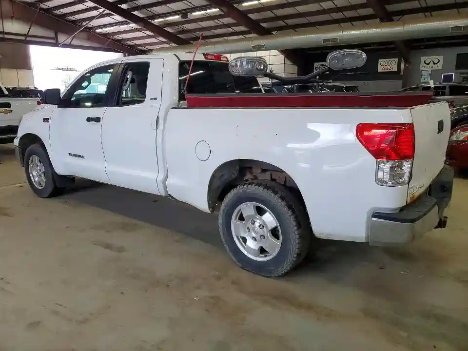 5TFUY5F11CX253363 2012 TOYOTA TUNDRA-1