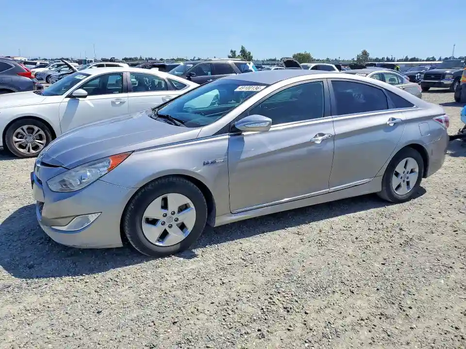KMHEC4A45CA056600 2012 HYUNDAI SONATA-0