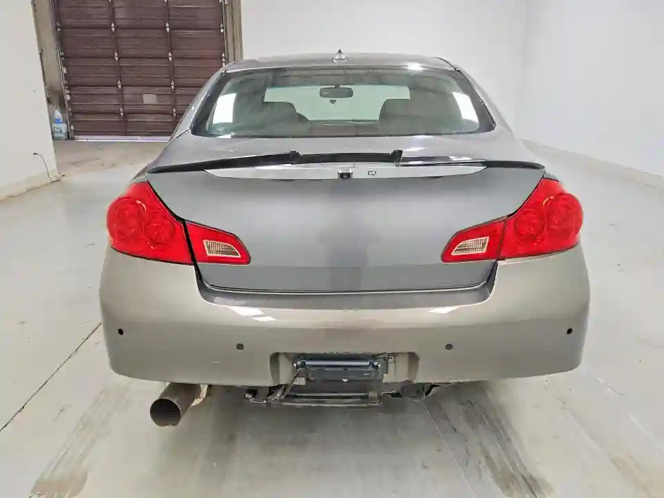 JN1CV6AR0CM681047 2012 INFINITI G37-5