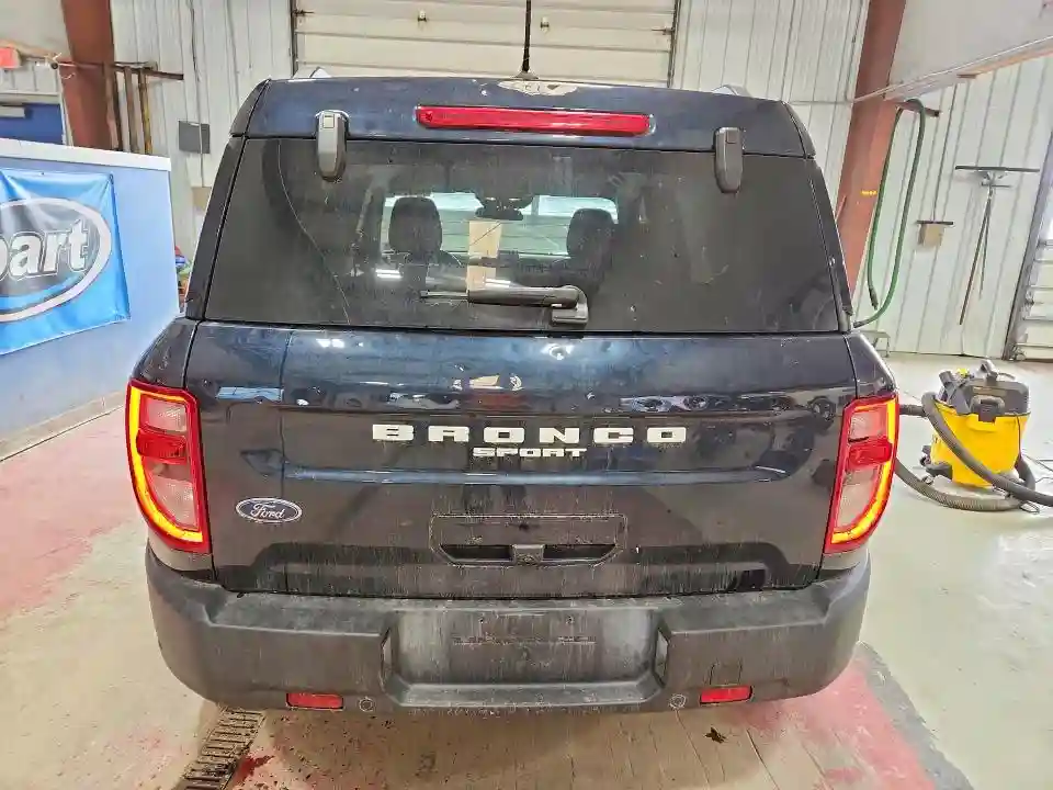 3FMCR9B6XNRE34163 2022 FORD BRONCO-5