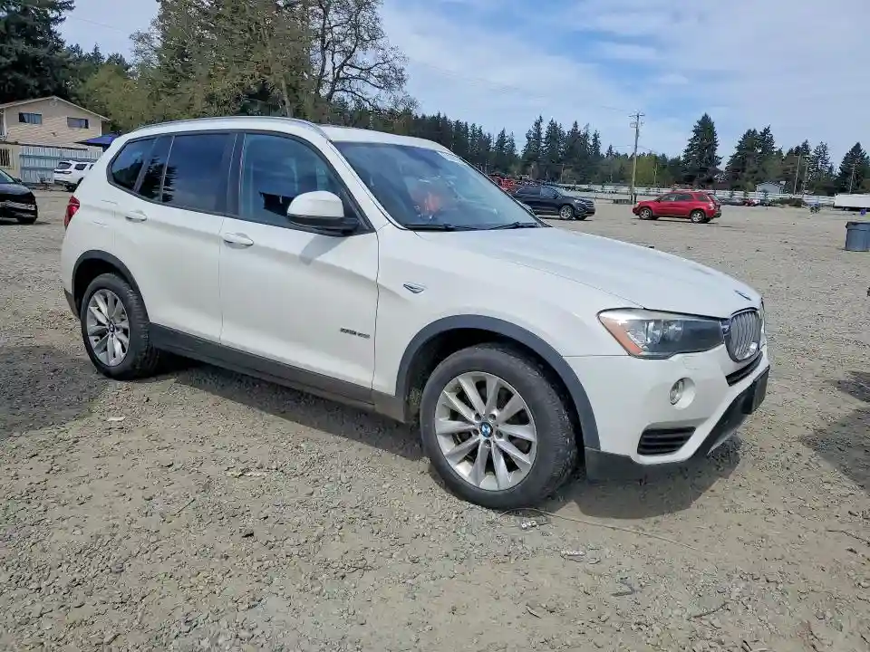 5UXWZ7C57H0T44077 2017 BMW X3-3