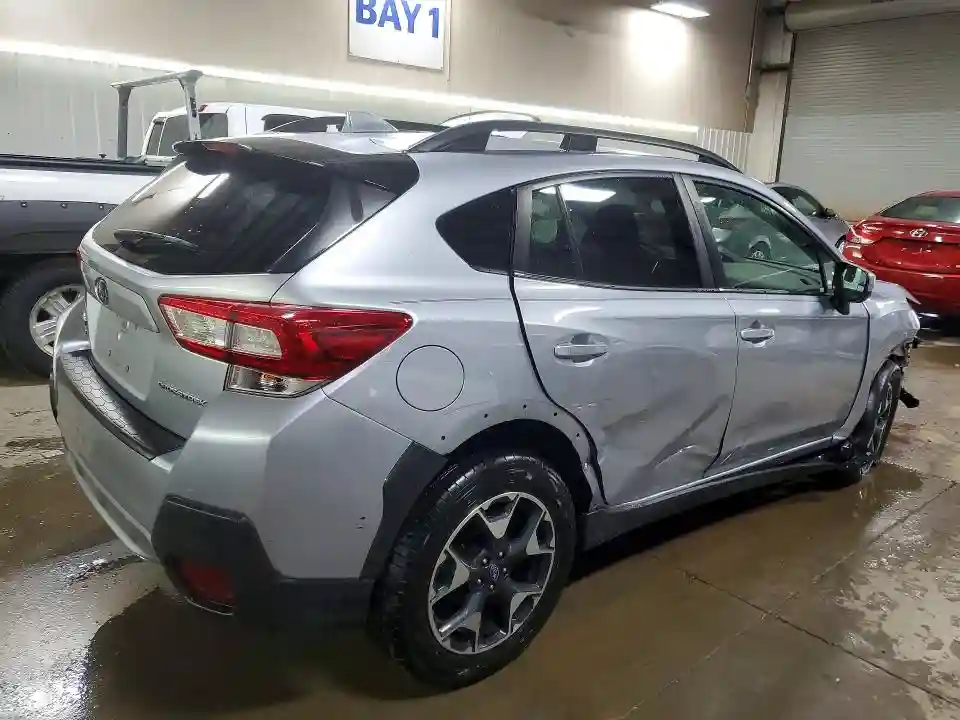 JF2GTACC9KH363372 2019 SUBARU CROSSTREK-2