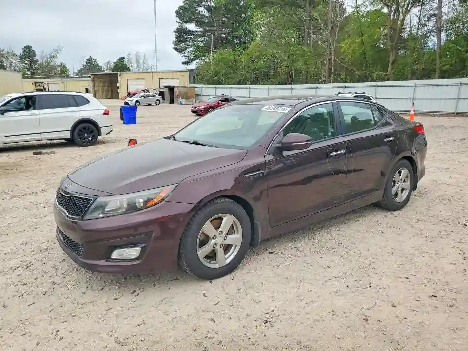 5XXGM4A79FG471576 2015 KIA OPTIMA-0