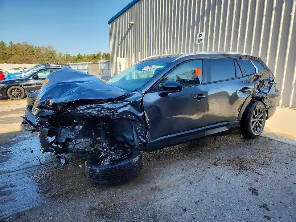 7MMVABAM2RN201334 2024 MAZDA CX-50-0