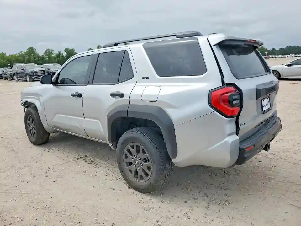 JTEVA5AR9S5006975 2025 TOYOTA 4RUNNER-1